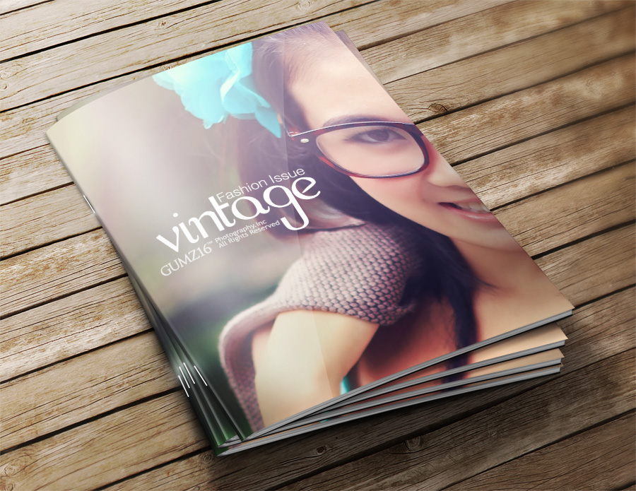 2022 Katalog