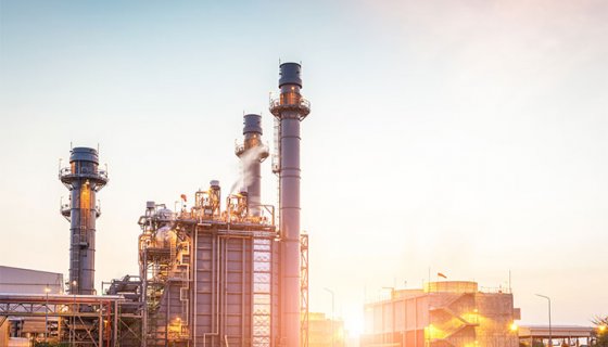 2021 Yaz Fuarımızdan