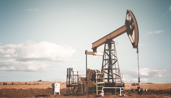 2023 Yeni Ürün Tanıtımı