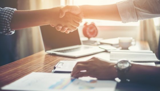 2020 Fuar Tanıtımı